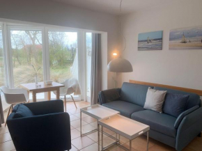 Luna-Wohnung-2